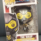 The Wasp Funko Pop 1138 quantumania