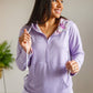 Shirley and Stone Audre Hoodie Ready to Ship!