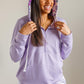 Shirley and Stone Audre Hoodie Ready to Ship!