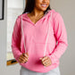 Shirley and Stone Audre Hoodie Ready to Ship!