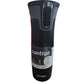 Contigo West Loop Spill-Proof  Travel Mug  Autoseal 20 oz BPA Free Black New