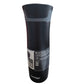 Contigo West Loop Spill-Proof  Travel Mug  Autoseal 20 oz BPA Free Black New