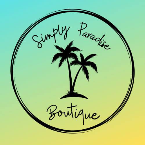 Simply Paradise Boutique