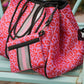 Two Piece Neoprene Tote Bags!