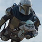 Star Wars Special Surprise Event!