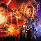 Star Wars Special Surprise Event!